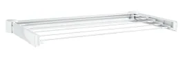 suszarka-scienna-telegant-30-protect