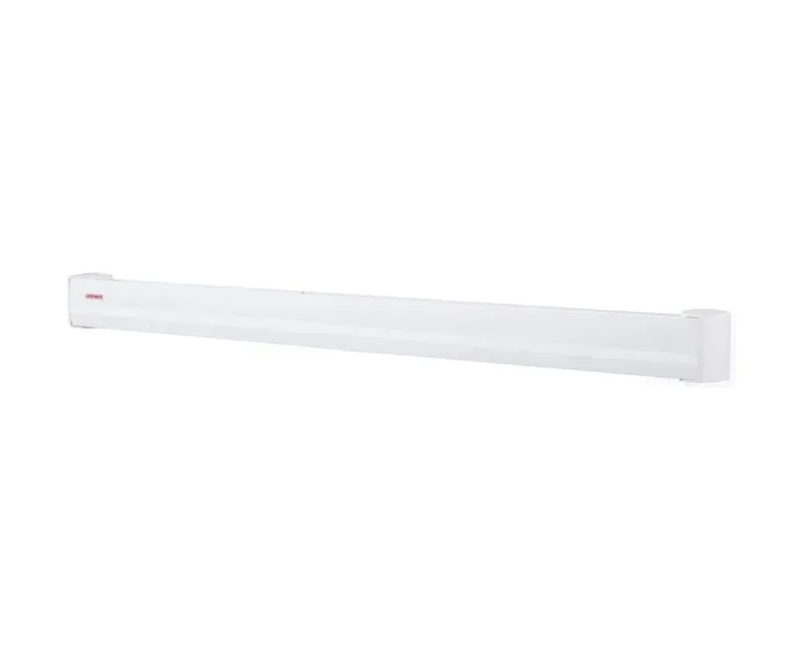 suszarka-scienna-rozkladana-telegant-30-protect-model-telegnat