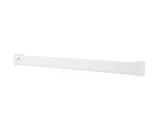 suszarka-scienna-rozkladana-telegant-30-protect-model-telegnat