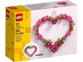 lego-okolicznosciowe-40638-ozdoba-w-ksztalcie-serca
