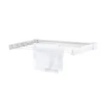 suszarka-scienna-rozkladana-telegant-30-protect-waga-z-opakowaniem-1-039-kg