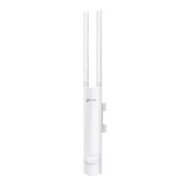 access-point-tp-link-tl-eap113-outdoor