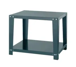 podstawa-pod-piec-do-pizzy-ml66-szron-s66