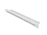 patch-panel-lanberg-ppks-1024-s-1u-19