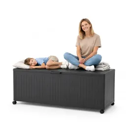 skrzynia-ogrodowa-z-aluminium-i-stali-776-l-antracyt-ral-7016-deck-box