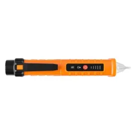 indukcyjny-tester-napiecia-12-1000v-ac