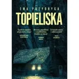 topieliska