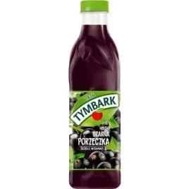 tymbark-nektar-czarna-porzeczka-1-l