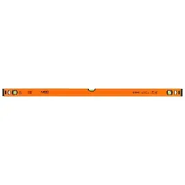 poziomnica-aluminiowa-s-300-3-libelle-120-cm