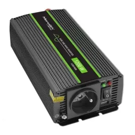 qoltec-przetwornica-napiecia-monolith-or-600w-or-1200w-or-12v-na-230v-or-czysty