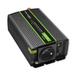 qoltec-przetwornica-napiecia-monolith-or-300w-or-600w-or-12v-na-230v-or-czysty