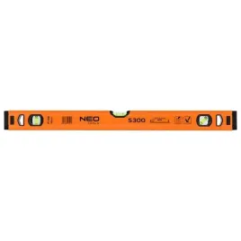 poziomnica-aluminiowa-s-300-3-libelle-60-cm