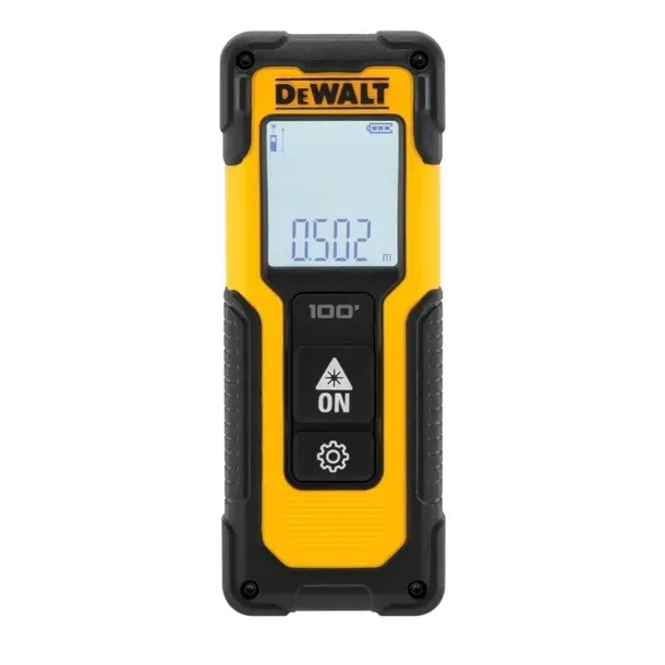 dalmierz-laserowy-dewalt-dwht77100-informacje-dodatkowe-obliczanie-powierzchni