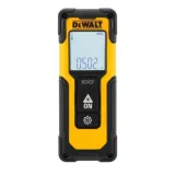 dalmierz-laserowy-dewalt-dwht77100-informacje-dodatkowe-obliczanie-powierzchni