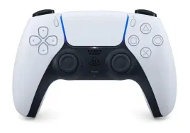 kontroler-bezprzewodowy-sony-dualsense