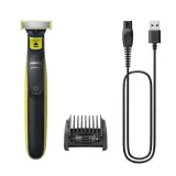 golarka-philips-oneblade-qp2724-20