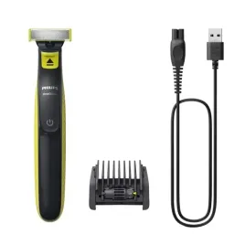 golarka-philips-oneblade-qp2724-20