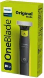 golarka-philips-oneblade-qp2724-20-stan-nowy