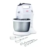 mikser-z-misa-tefal-ht3121