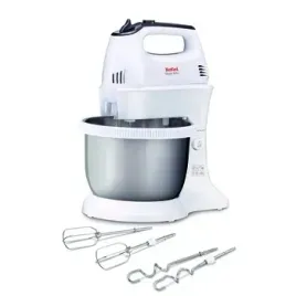 mikser-z-misa-tefal-ht3121