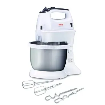 mikser-z-misa-tefal-ht3121