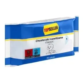 topseller-chusteczki-nawilzane-classic-72-szt