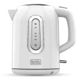 czajnik-elektryczny-black-decker-bxke2204e