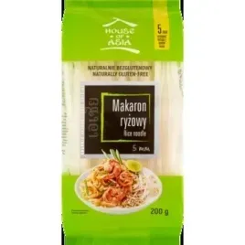 house-of-asia-makaron-ryzowy-wstazka-5mm