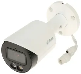 kamera-ip-dahua-ipc-hfw2549s-s-il-0280b