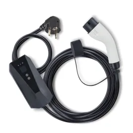 ladowarka-do-pojazdow-elektrycznych-vevor-typ-2-16a-37-kw-kabel-85-m