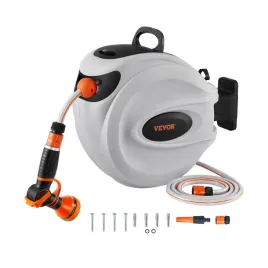 zwijany-beben-na-waz-ogrodowy-25m-x-12mm-cisnienie-13-8-bar-200-psi