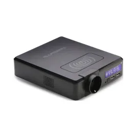 allpowers-s200-zasilacz-awaryjny-powerbank-200w-154wh-41600mah-lekki-cichy