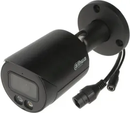 kamera-ip-dahua-8mpx-ipc-hfw2849s-s-il-0280b-black