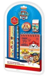 zestaw-kreatywny-paw-patrol-pw19768