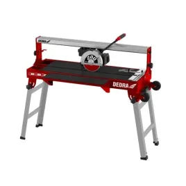 przecinarka-do-plytek-800w-200x254mm-max-ciecie-720mm