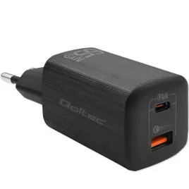 qoltec-ladowarka-sieciowa-65w-gan-ultra-or-5-20v-or-2-25-3-25a-or-1-x-usb-typ