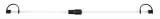 strzykawka-do-plynow-ekspolatacyjnych-500ml-marka-neo-tools