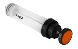 strzykawka-do-plynow-ekspolatacyjnych-500ml-stan-nowy-marka-neo-tools