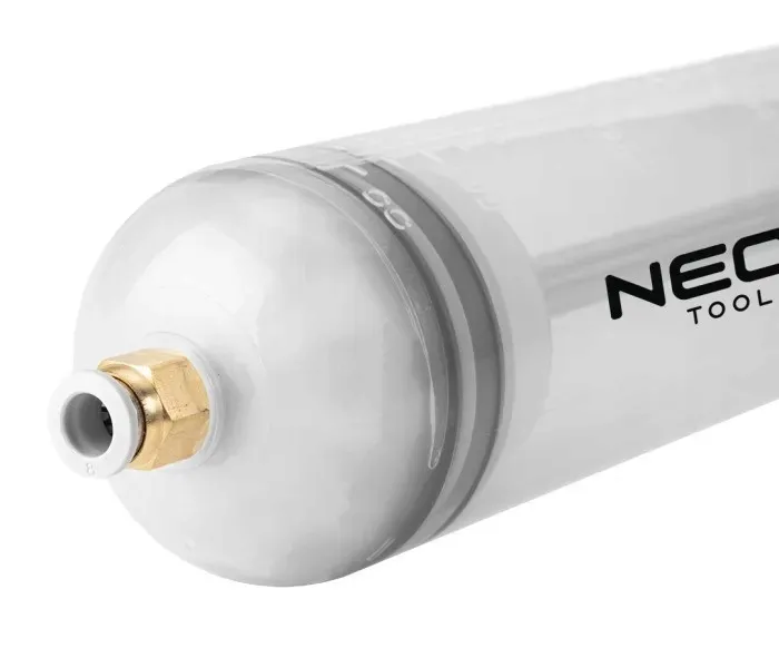strzykawka-do-plynow-ekspolatacyjnych-500ml-stan-nowy-waga-z-opakowaniem-0-4-kg