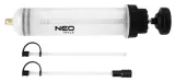 strzykawka-do-plynow-ekspolatacyjnych-500ml-marka-neo-tools-stan-nowy