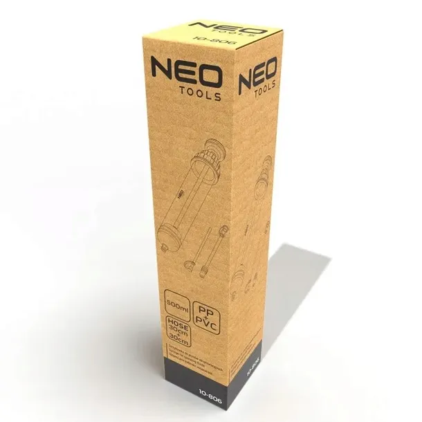 strzykawka-do-plynow-ekspolatacyjnych-500ml-marka-neo-tools-waga-z-opakowaniem-0-4-kg