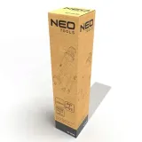 strzykawka-do-plynow-ekspolatacyjnych-500ml-marka-neo-tools-waga-z-opakowaniem-0-4-kg