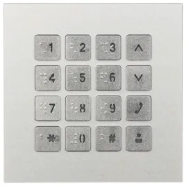 modul-klawiatury-vto4202f-mk-do-vto4202f-p-dahua