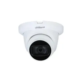 kamera-hdcvi-dahua-hac-hdw1231tlmq-a-0280b