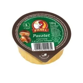 profi-pasztet-wieprzowy-z-grzybami-lesnymi-130-g