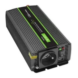 qoltec-przetwornica-napiecia-monolith-or-600w-or-1200w-or-24v-na-30v-or-czysty