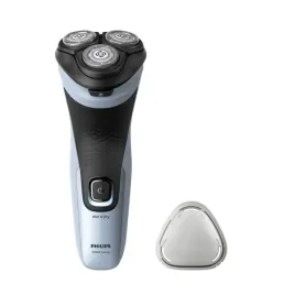 golarka-philips-series-3000x-x3003-00