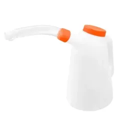 nalewak-warsztatowy-konewka-3l
