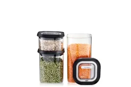 zestaw-3-szklanych-pojemnikow-gefu-pantry-g-12807