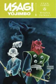wojna-tengu-usagi-yojimbo-tom-3